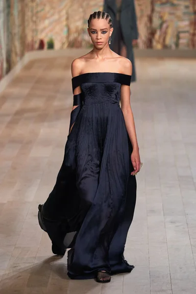 Look 42